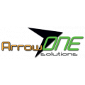 Arrow One Solutions Logo