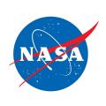 NASA Logo