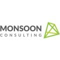 Monsoon Consulting Logo