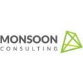 Monsoon Consulting Logo