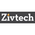 Zivtech logo