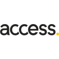 Access Logo