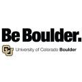 University of Colorado Boulder