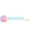 jeneration logo