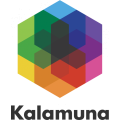Kalamuna