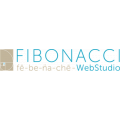 Fibonacci Web Studio Logo