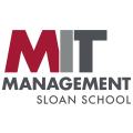 MIT Sloan