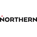 Northern Commerce