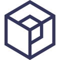 Octahedroid
