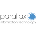 Parallax Information Technology