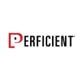 Perficient logo