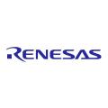 Renesas Electronics Corporation