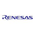 Renesas logo