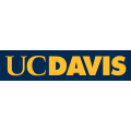 UCDavis logo