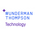 Wunderman Thompson Technology