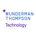 Wunderman Thompson Logo