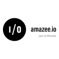 amazee.io logo