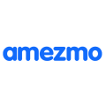 amezmo logo