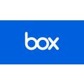 Box.com