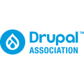 Drupal Association Logo