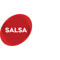 Salsa Digital Logo