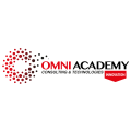 Omni Academy Logo