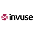 Invuse logo