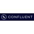 Confluent Logo