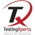 Organization logo