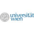 University of Vienna Logo