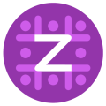 Zyxware Logo