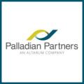 Palladian Partners Logo