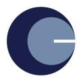 Organization logo