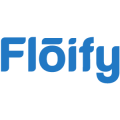 Floify logo