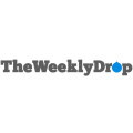 TheWeeklyDrop logo