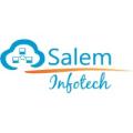 Organization logo
