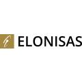 ELONISAS Webdevelopment B.V. Logo