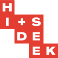 Hide and Seek Digital