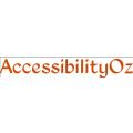 Accessibilityoz