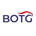 Organization logo