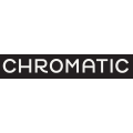 chromatic logo