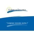 Organization logo