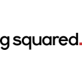 g squared logo