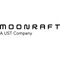 Moonraft Innovation Labs