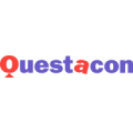 Questacon logo