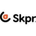 Skpr Logo