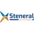 Organization logo