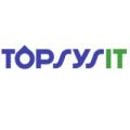 TOPSYSIT