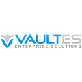 Vaultes