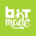  Bitmade GmbH
